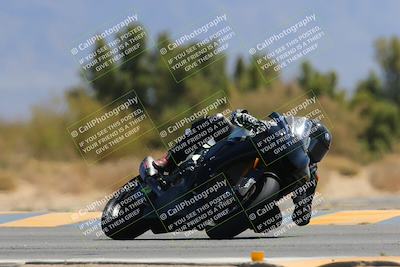 media/Apr-09-2023-SoCal Trackdays (Sun) [[333f347954]]/Turn 7 (1135am)/